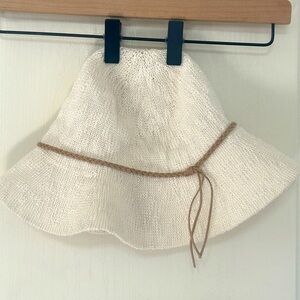 Women’s Free People Havana Packable Hat